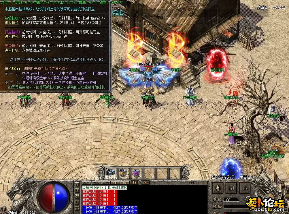 9ce08da6-9938-4520-b7a3-ebc7bc790bea.webp