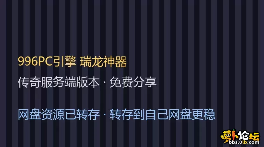 图1.webp