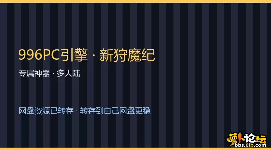 图1.webp