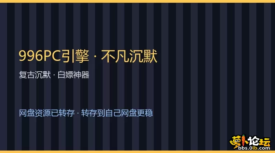 图1.webp