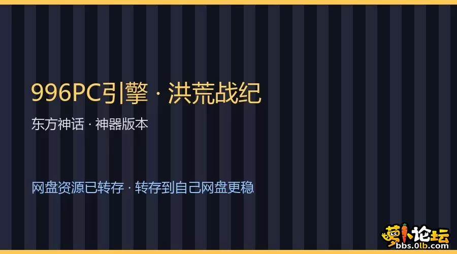 图1.webp