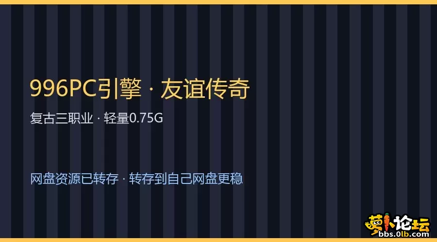 图1.webp