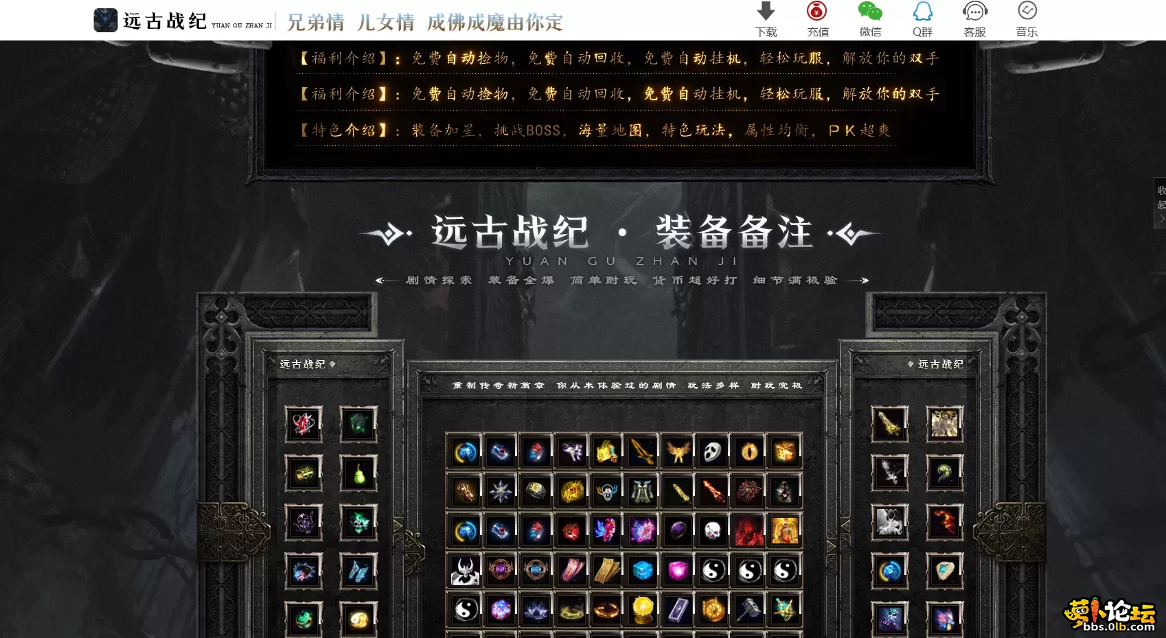 6.webp