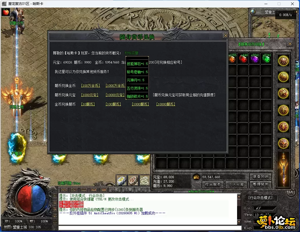 14.webp