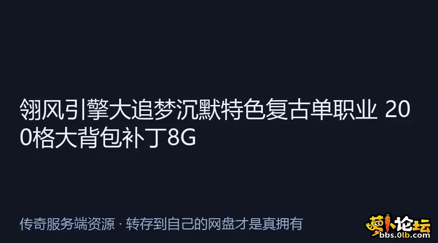 图1.webp