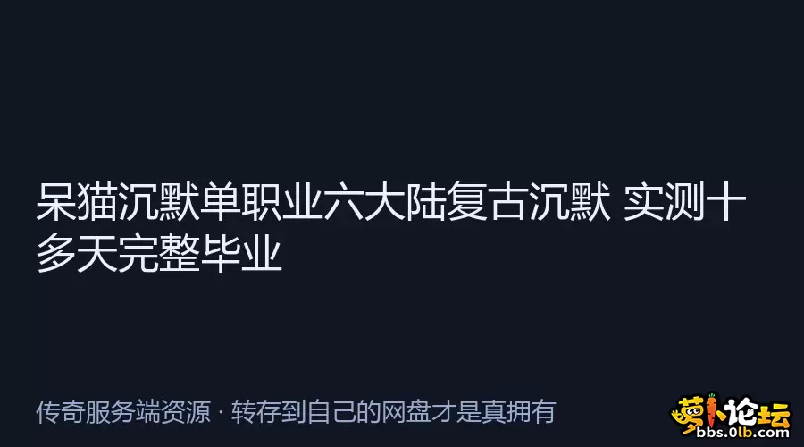 图1.webp