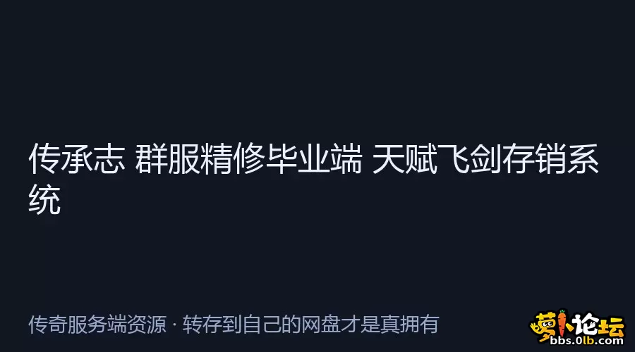图1.webp