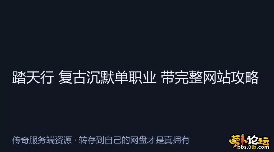 图1.webp