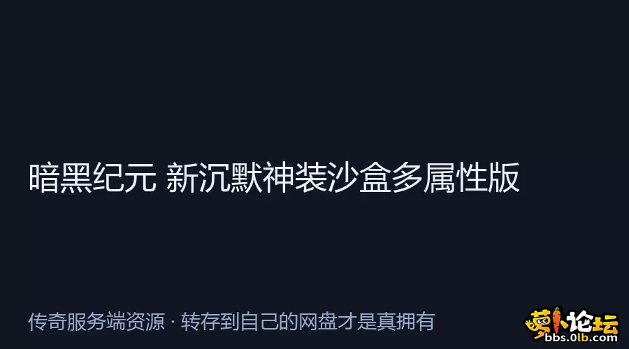 图1.webp