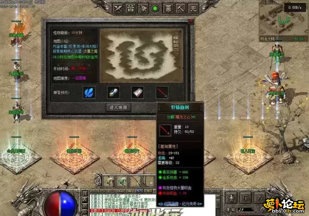 图7.webp