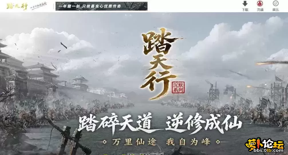 图1.webp
