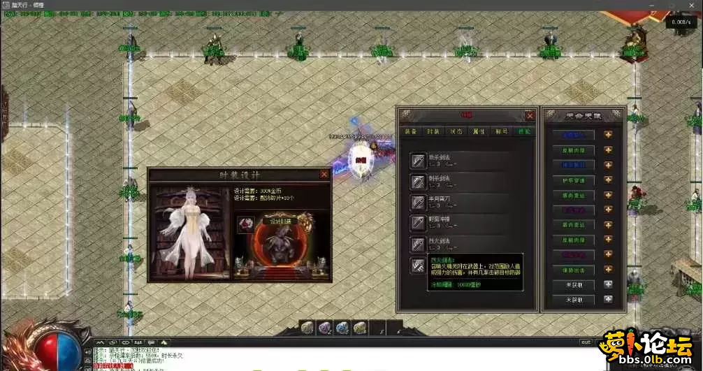 图2.webp