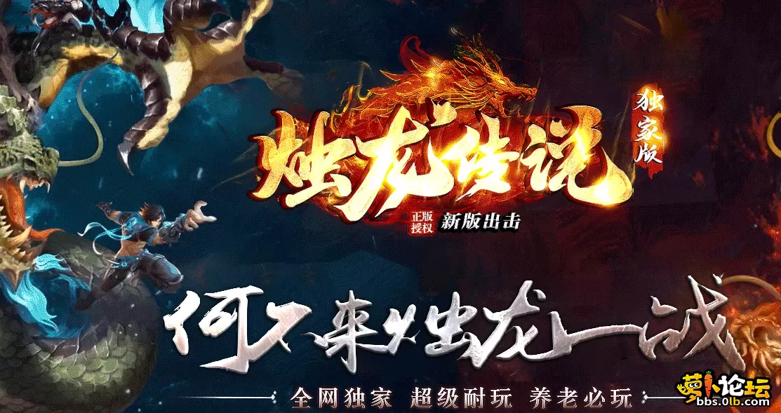 QQ_1790237484412.webp
