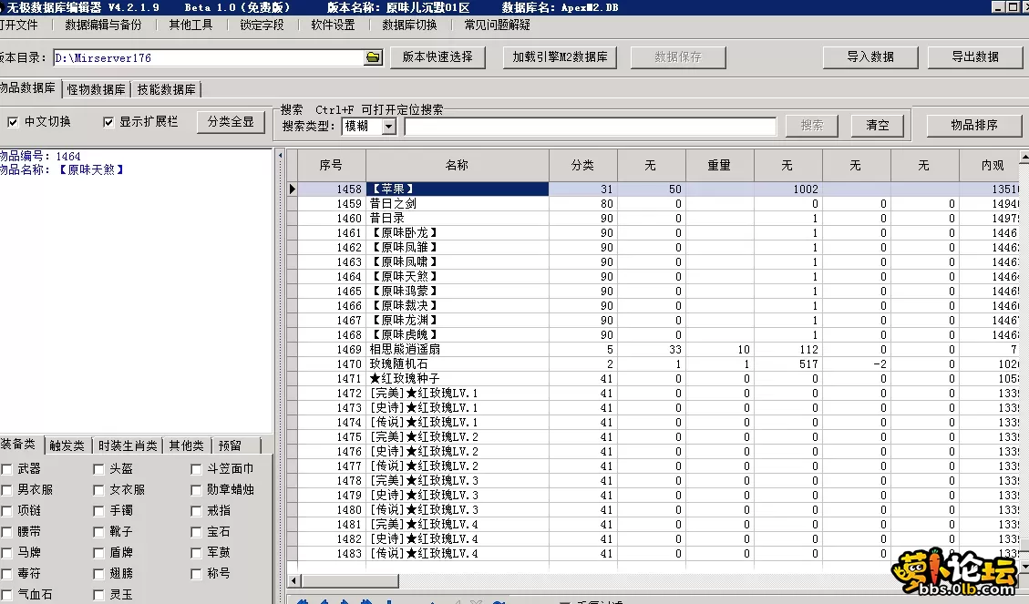 4.webp
