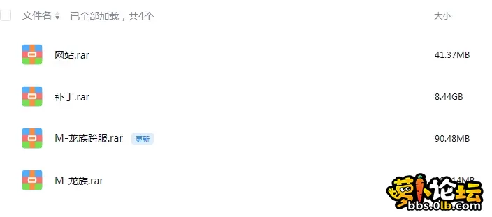 7.webp