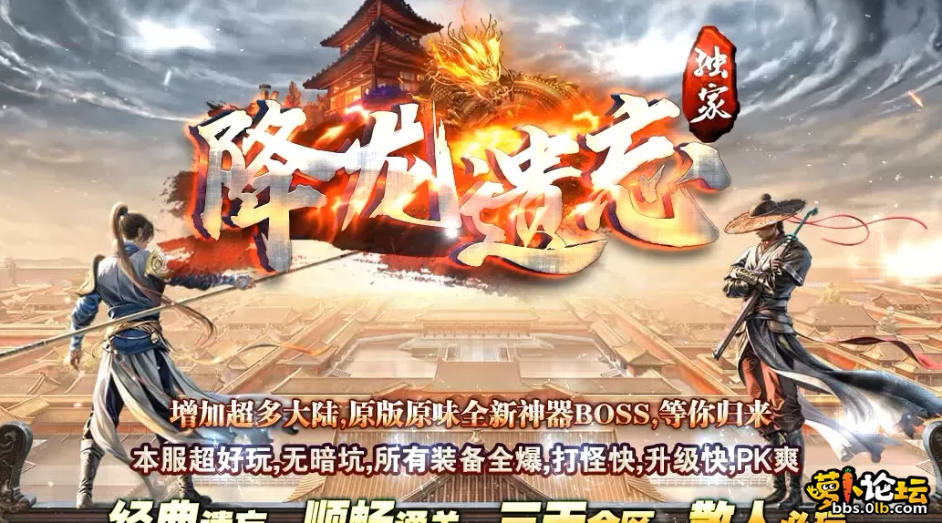 QQ_1790320808835.webp