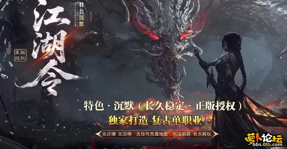 图1.webp