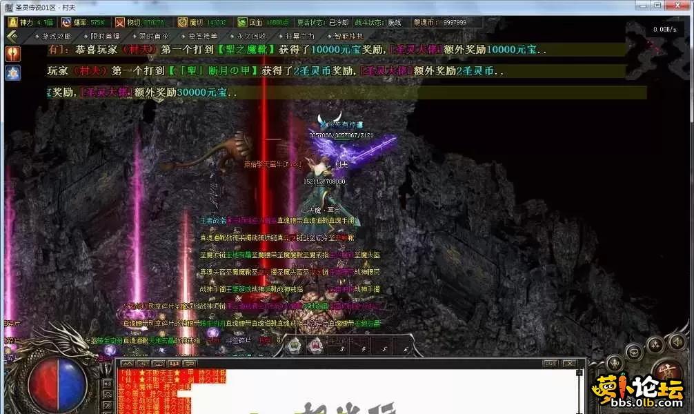图8.webp
