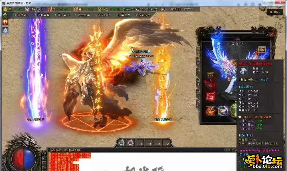 图9.webp