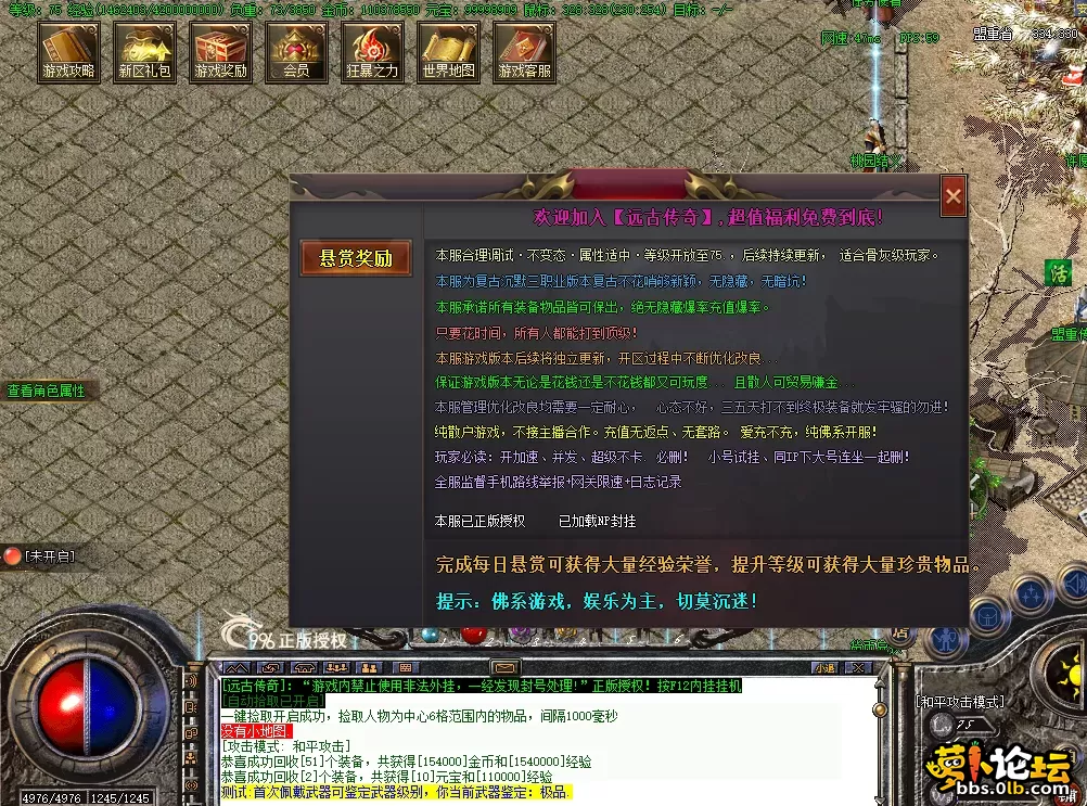 34ceb7da-4a35-4eca-a3fd-76c994db1b21.webp