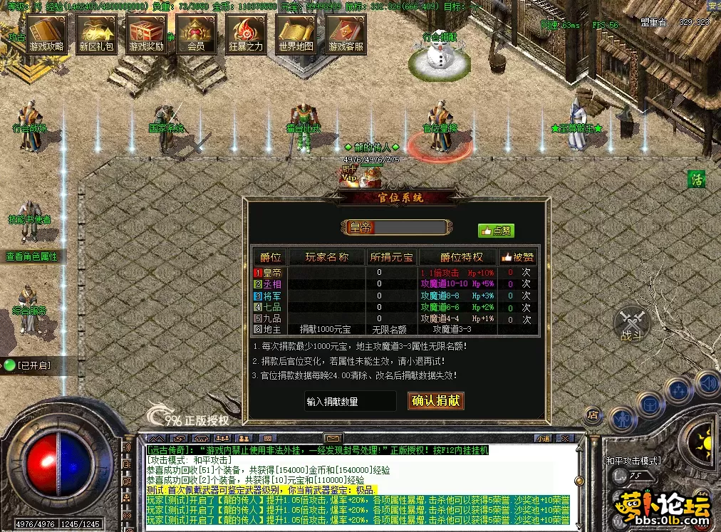 42fe75c5-55ab-4040-aa08-e426bfbb6a07.webp