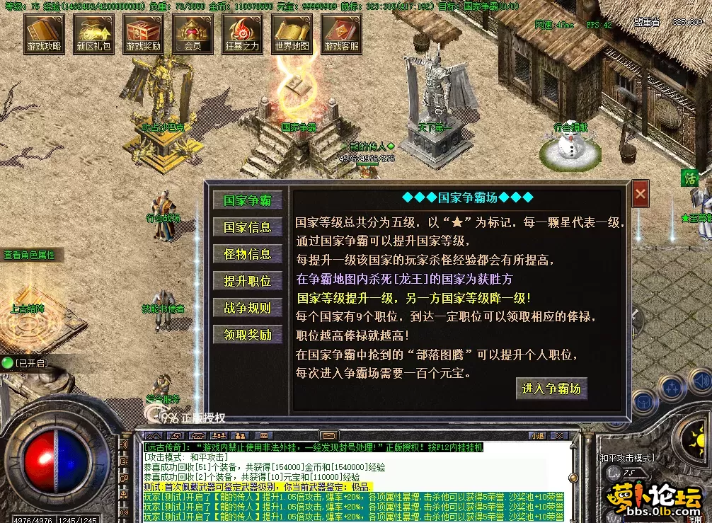 a4a835b2-0e44-4059-85e9-6a59e99e0773.webp