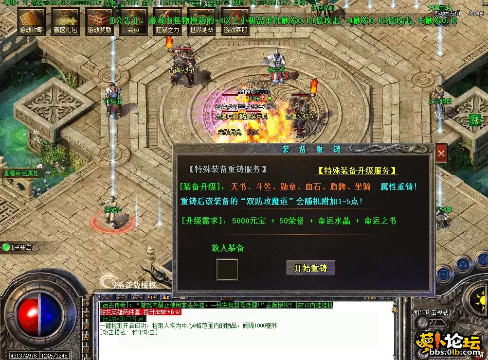 e52e4d2e-5f87-4983-9c97-ecba9d608a9a.webp