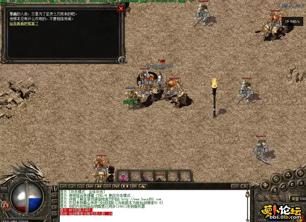 27f09a59-217e-4140-ae51-00db6172a5eb.webp