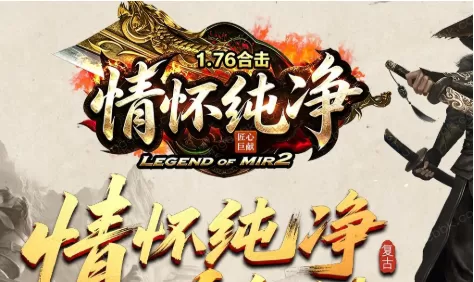 QQ_1790580903973.webp