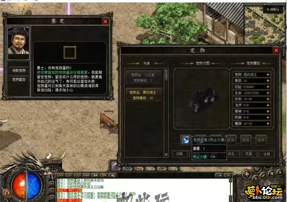 图6.webp