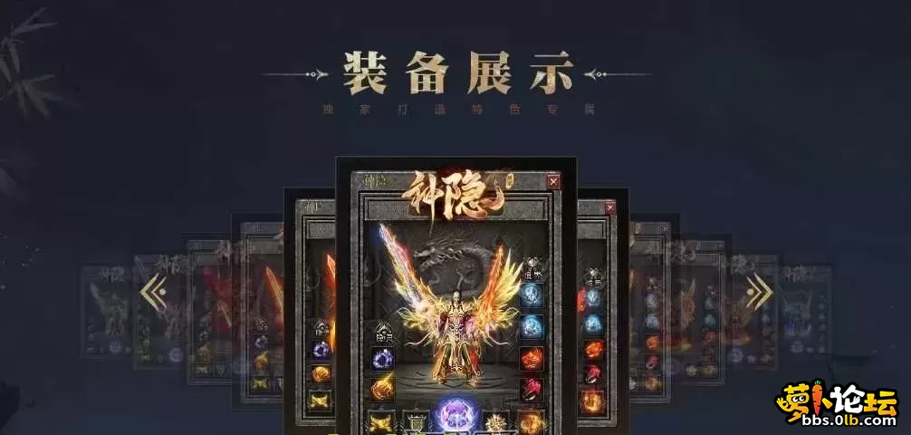 图2.webp