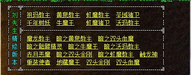 image_002.webp