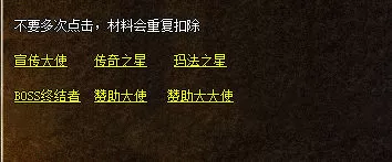 image_004.webp