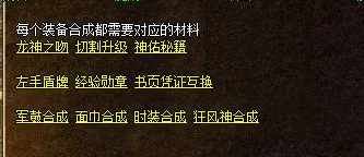 image_015.webp
