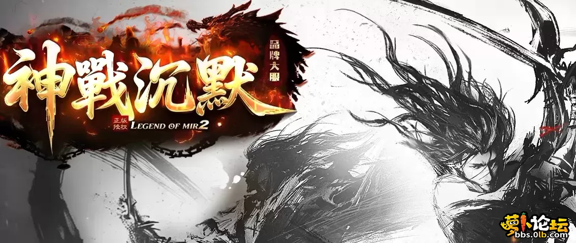 QQ_1790497586166.webp