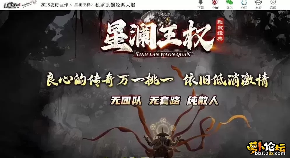图1.webp