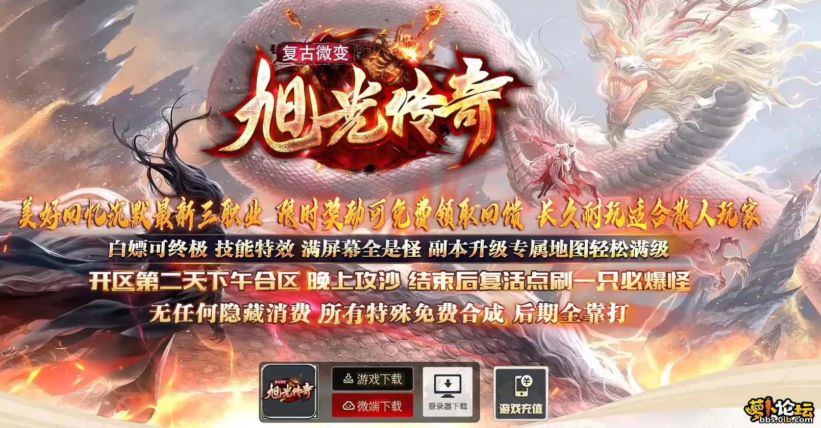976cfa66-40cf-481e-aaf1-8c905b17aa8f.webp