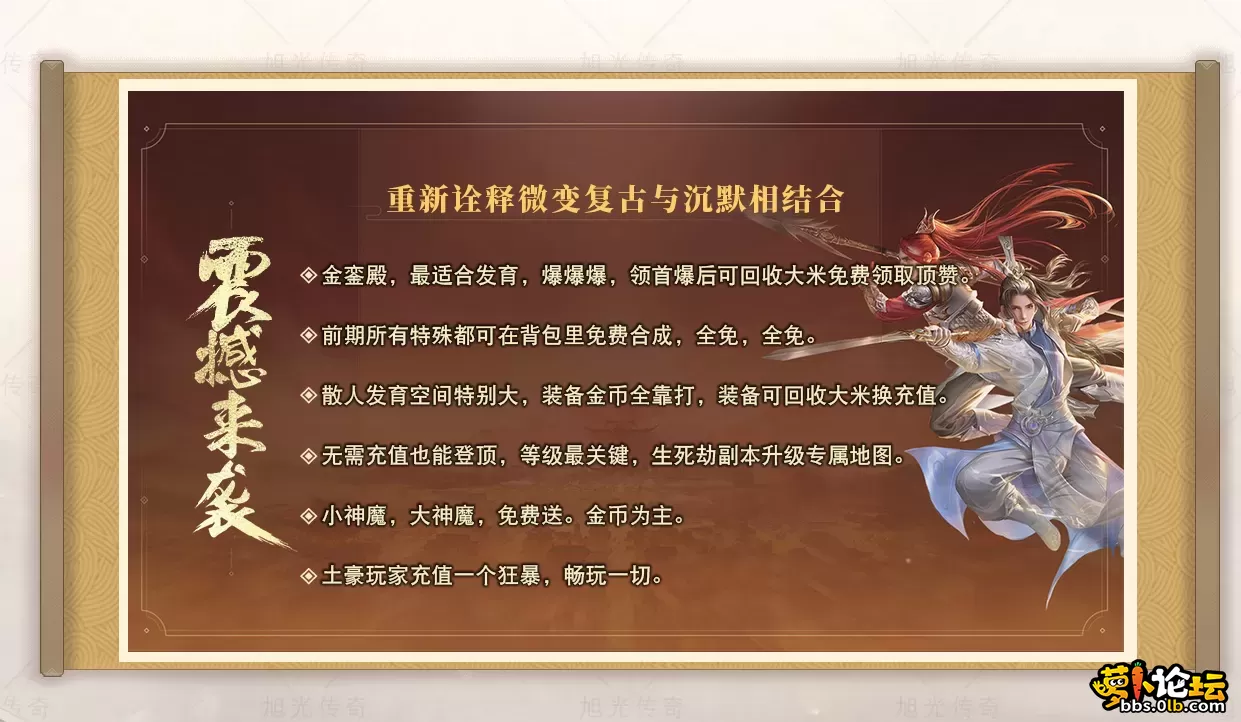 385f877d-78c7-4d1c-a402-b8cda69f9d53.webp