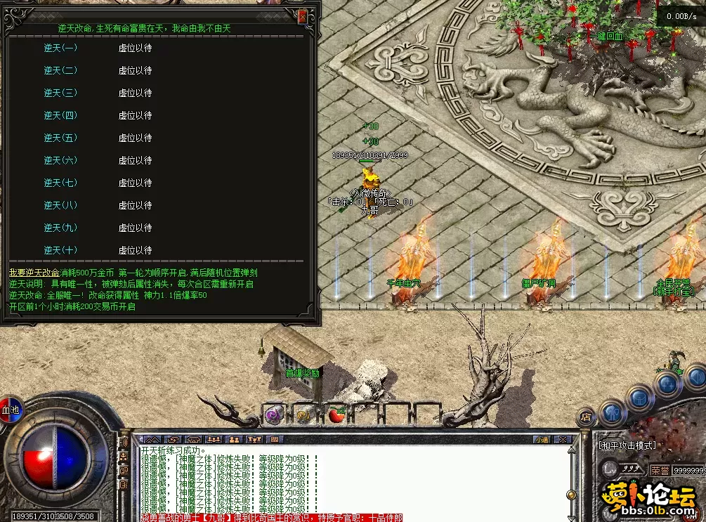 128f6dbd-c60f-487f-a3fd-6002741abcb4.webp