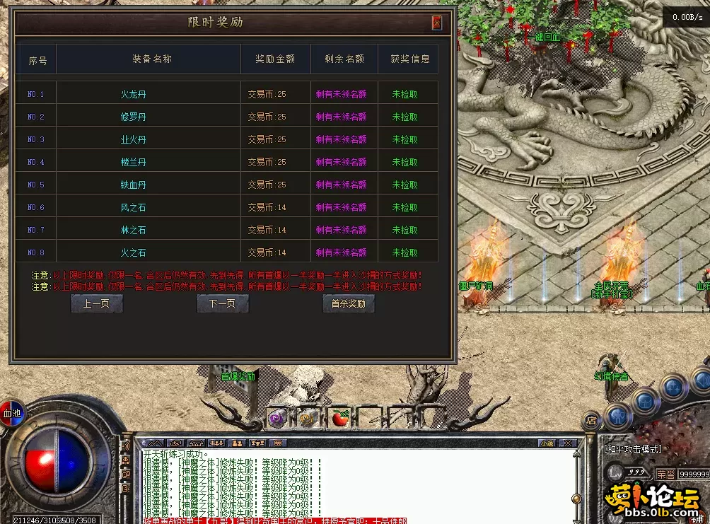 72704ef5-9ae4-407b-8ee6-a308d54d0b8a.webp