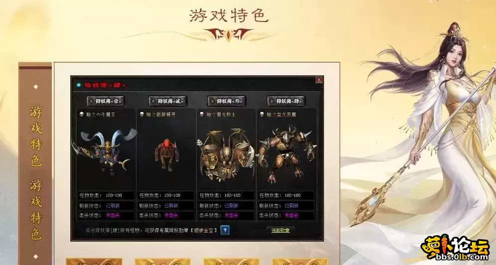 图3.webp