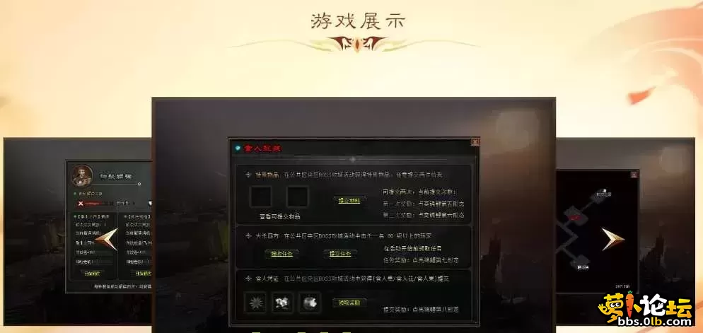 图2.webp