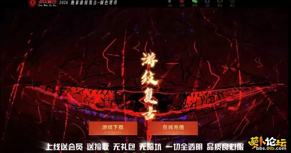 图1.webp