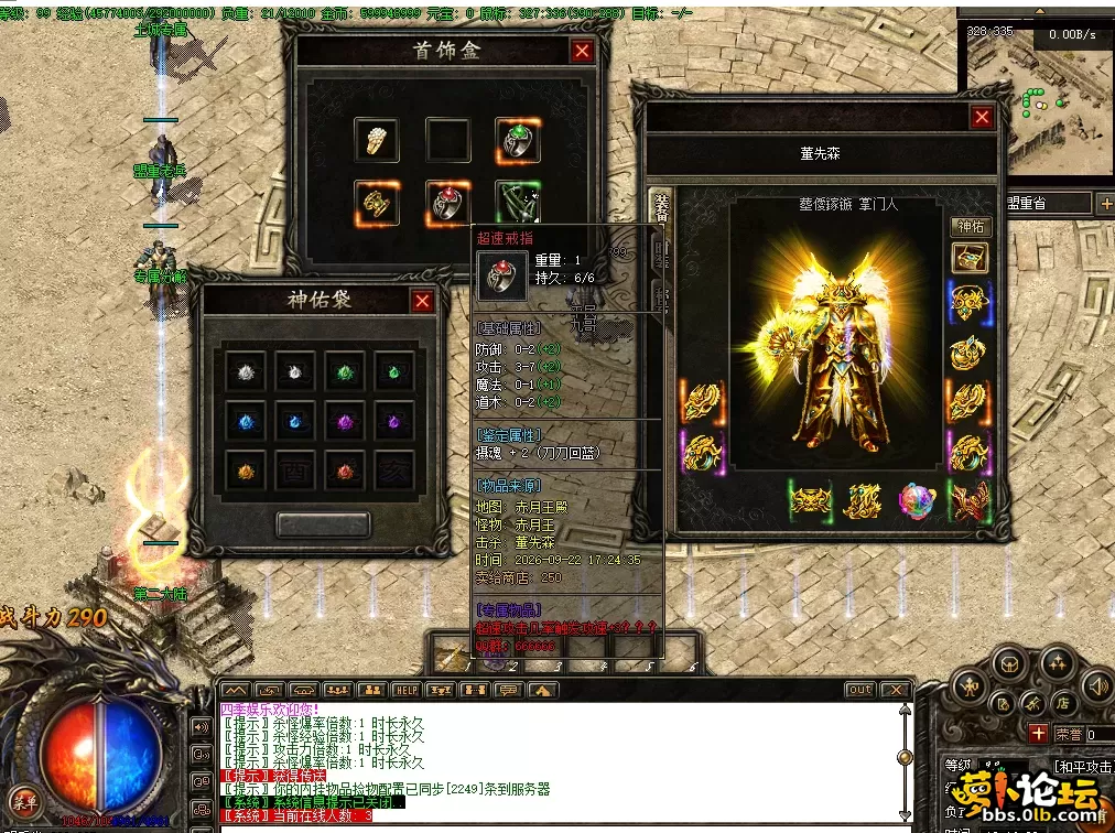 65d04e02-c490-4f60-926f-bd8d2c0e1546.webp