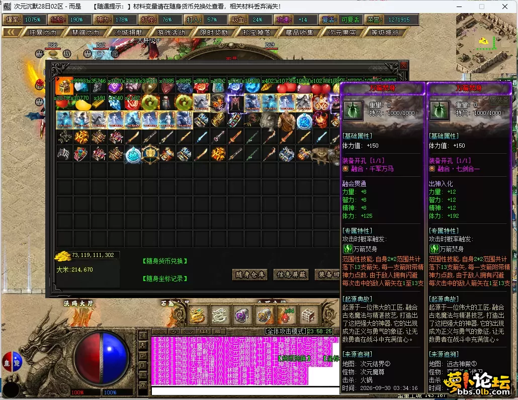 4.webp