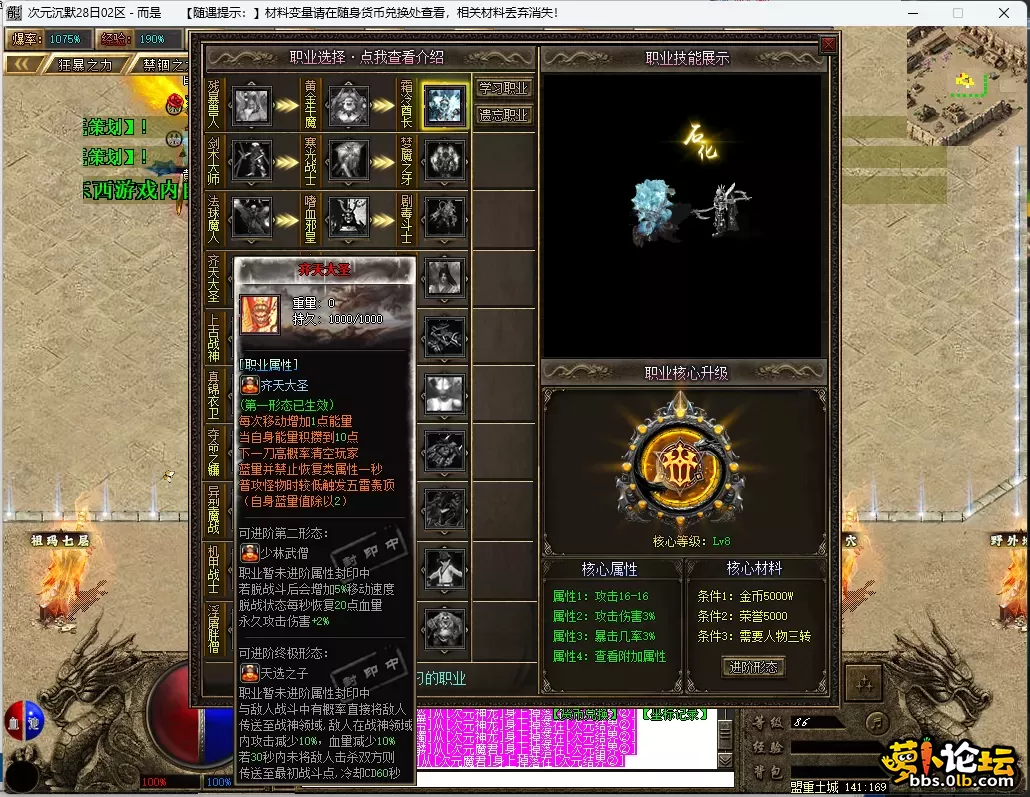 7.webp