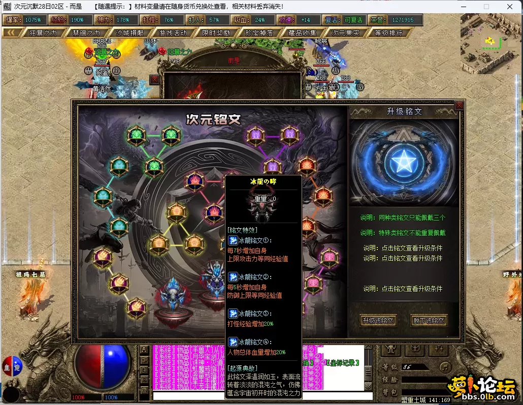 9.webp