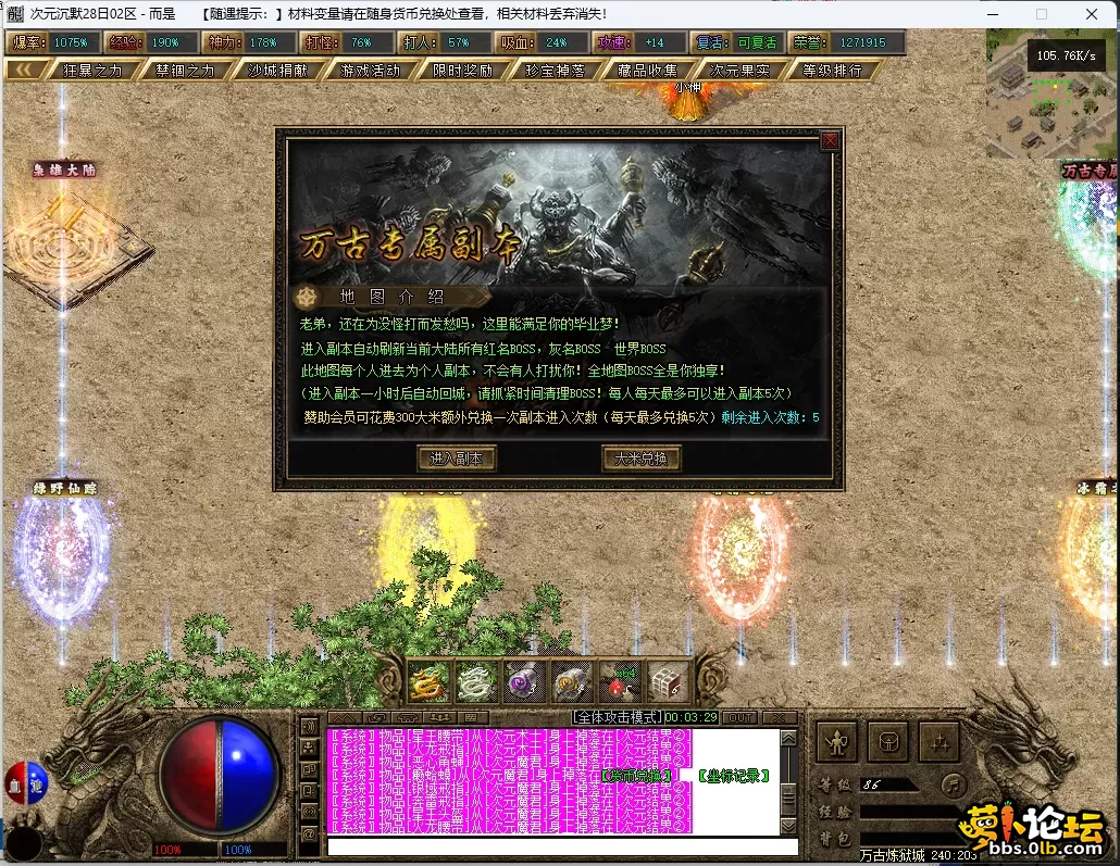 15.webp