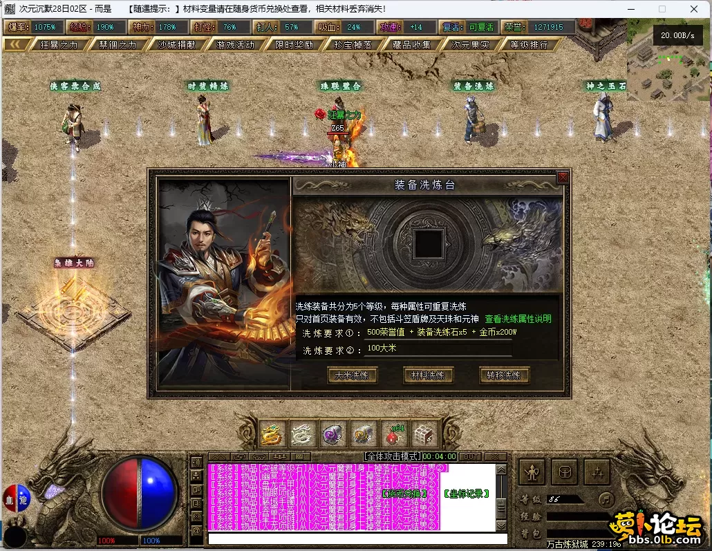 16.webp