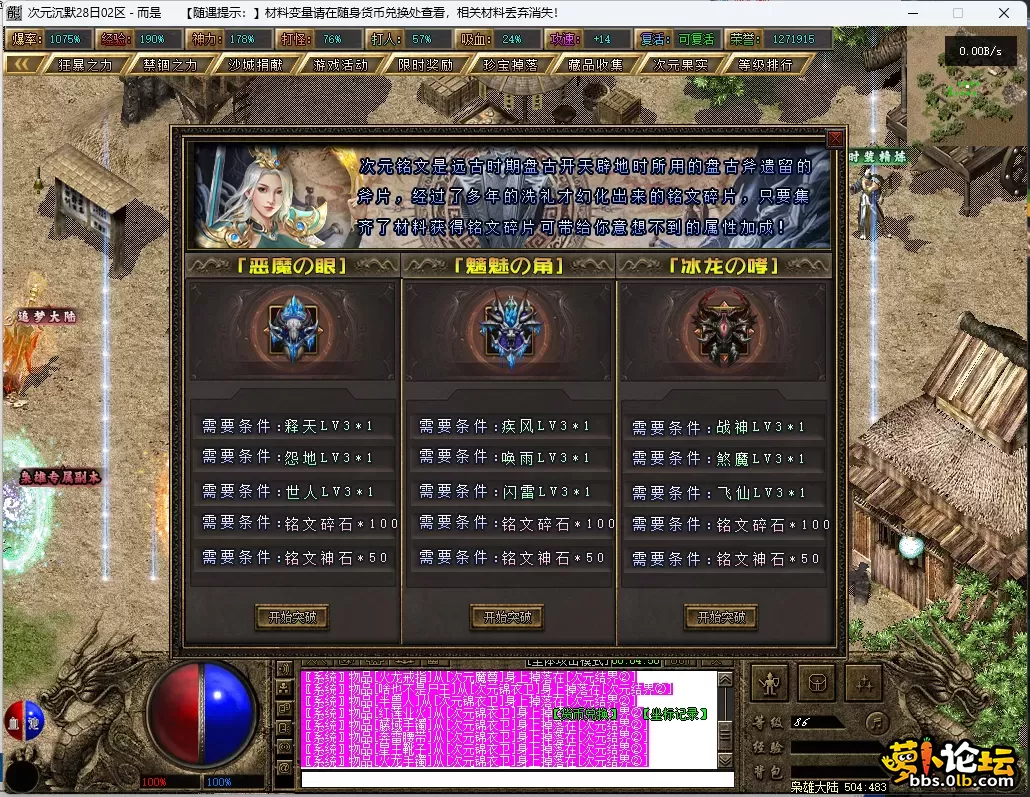 18.webp